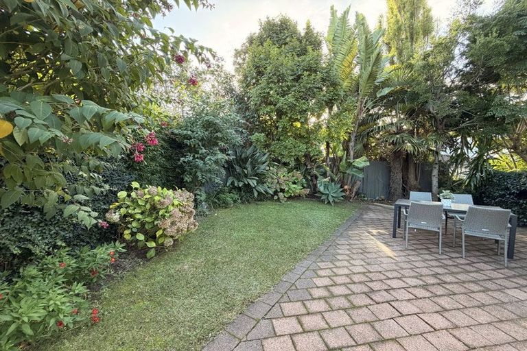 Photo of property in 48 Nelson Street, Howick, Auckland, 2014