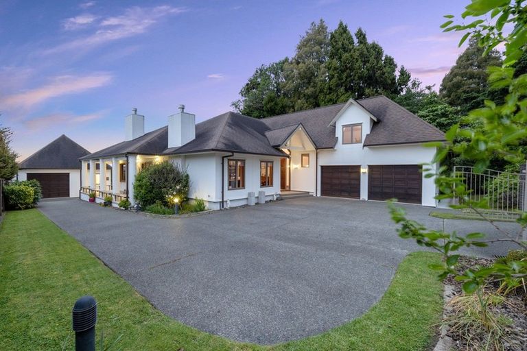 Photo of property in 40d Bethlehem Road, Bethlehem, Tauranga, 3110