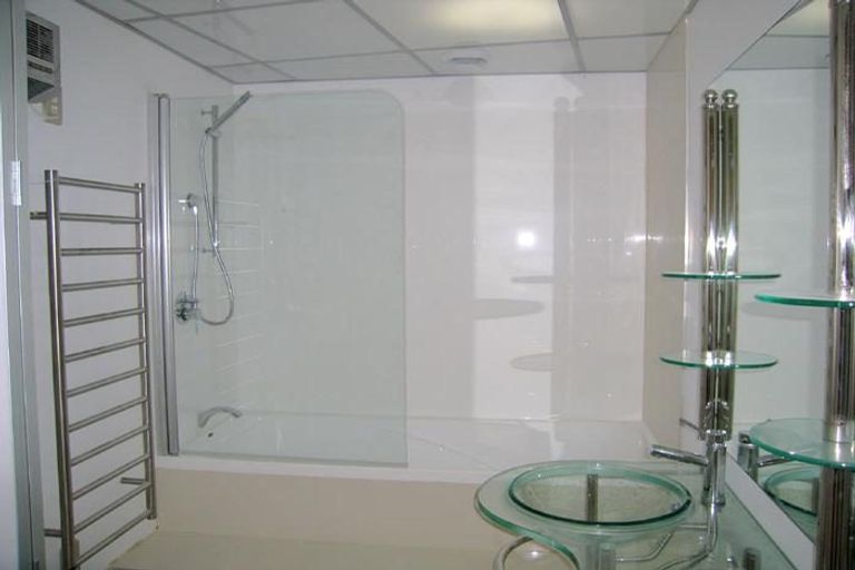 Photo of property in Century City Apartments, 54/72 Tory Street, Te Aro, Wellington, 6011