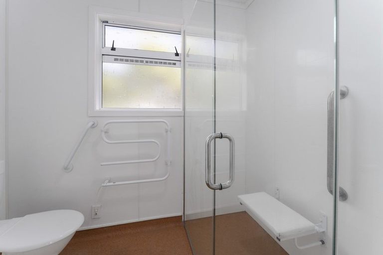 Photo of property in 57 Dale Road, Raumati South, Paraparaumu, 5032