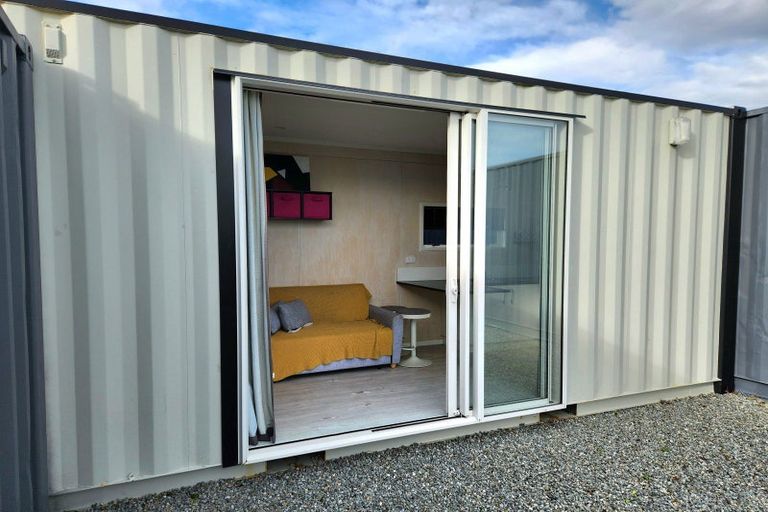 Photo of property in 58b Domett Esplanade, Cobden, Greymouth, 7802