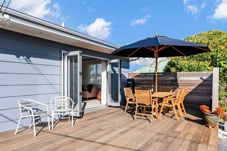 Photo of property in 5 Denby Crescent, Tikipunga, Whangarei, 0112