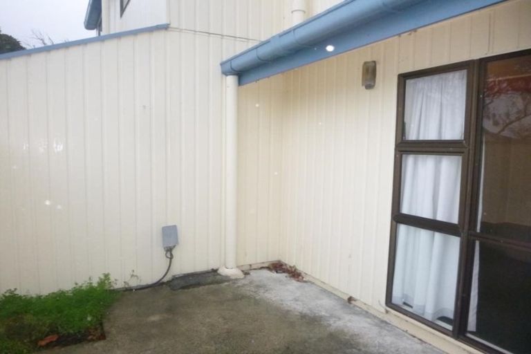 Photo of property in 5/17 Valentine Street, Alicetown, Lower Hutt, 5010