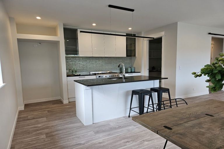 Photo of property in 27 Arihi Crescent, Frimley, Hastings, 4120