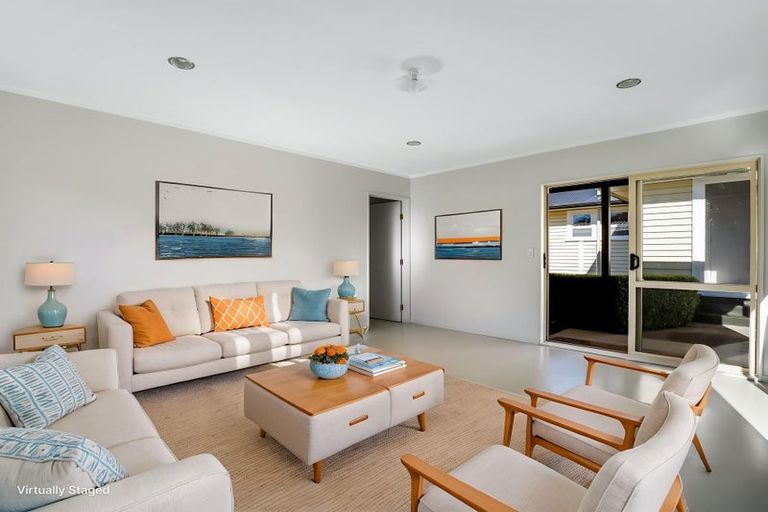 Photo of property in 295 Kaharoa Road, Hamurana, Rotorua, 3096