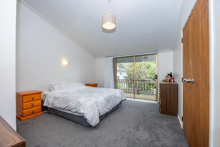 Photo of property in 6b Pelorus Street, Glenview, Hamilton, 3206