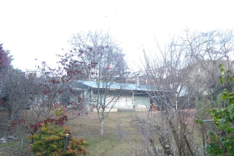 Photo of property in 8 Camp Lane, Arrowtown, 9302