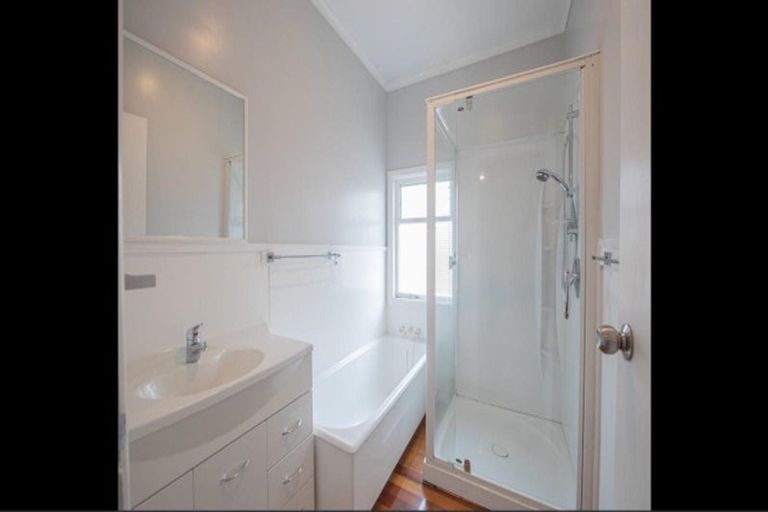 Photo of property in 343 Thames Street, Morrinsville, 3300