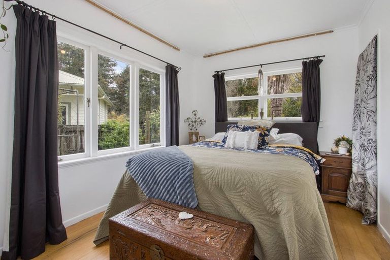 Photo of property in 20 Henry Road, Katikati, 3129