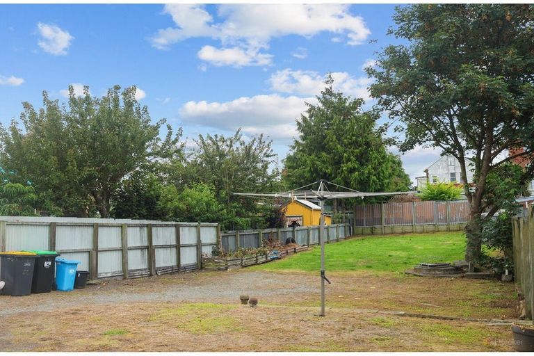 Photo of property in 3 Princes Street, Parkside, Timaru, 7910