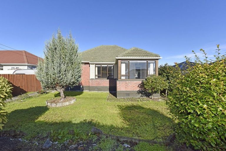 Photo of property in 41 Hoani Street, Papanui, Christchurch, 8053
