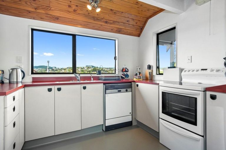 Photo of property in 116a Taipari Street, Maungatapu, Tauranga, 3112