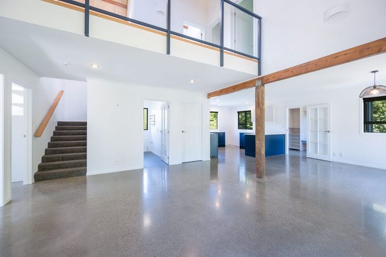 Photo of property in 144 Lud Vly Road, Hira, Nelson, 7071