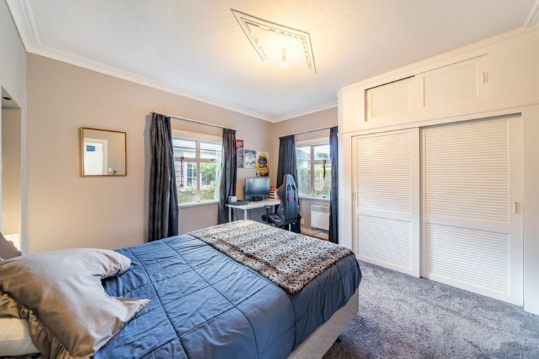 Photo of property in 6 Monaghan Avenue, Karori, Wellington, 6012