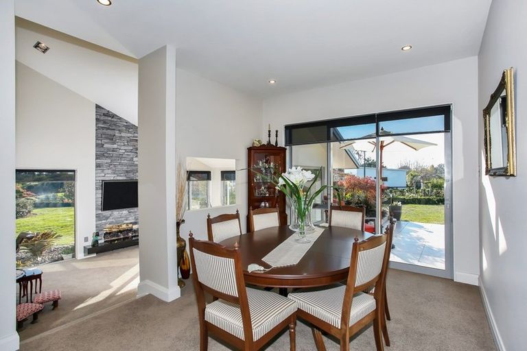 Photo of property in 1 Capriole Crescent, Kingseat, Papakura, 2580