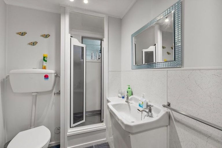 Photo of property in 56 Causeway Road, Haruru, 0204