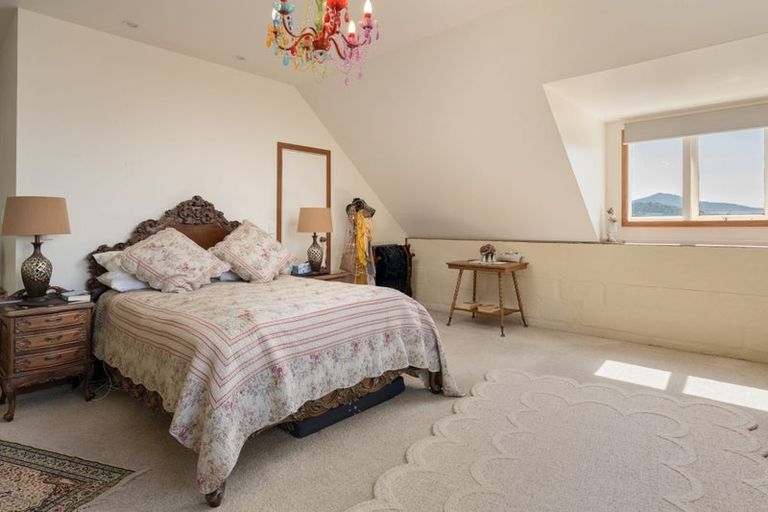 Photo of property in 51 Boons Valley Road, Waikawa, Picton, 7220