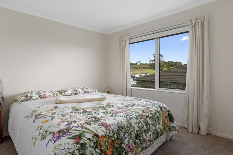 Photo of property in 13 John Andrew Drive, Warkworth, 0910
