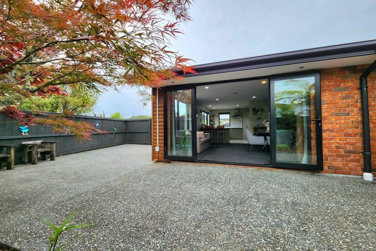 Photo of property in 11 Fernbrook Close, Greymouth, 7805