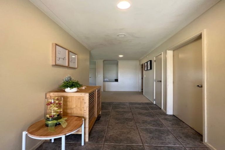 Photo of property in 20 Arlington Court, Rototuna North, Hamilton, 3210