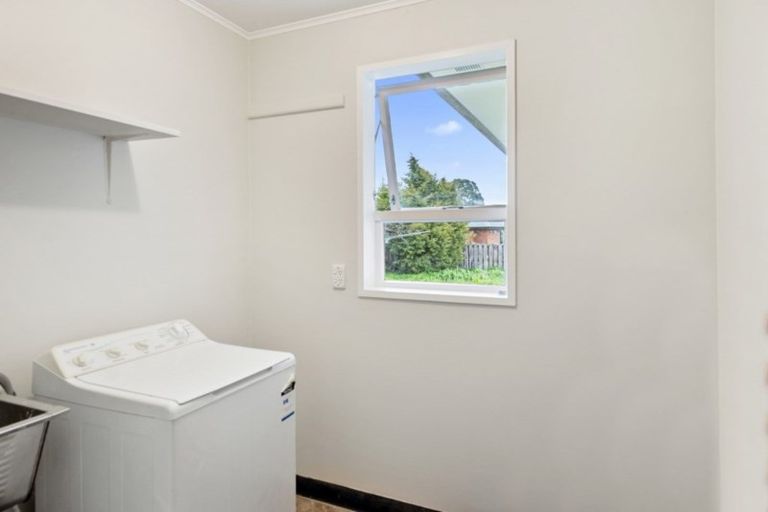 Photo of property in 2 Croft Place, Culverden, 7392