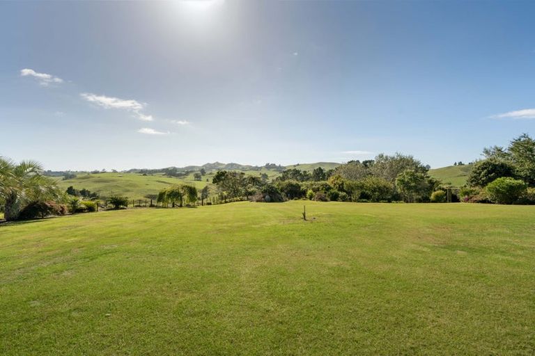 Photo of property in 359c Hereford Road, Oropi, 3173