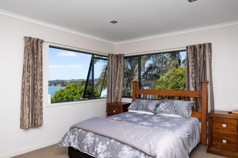 Photo of property in 10 Waterfront Drive, Mangonui, 0420