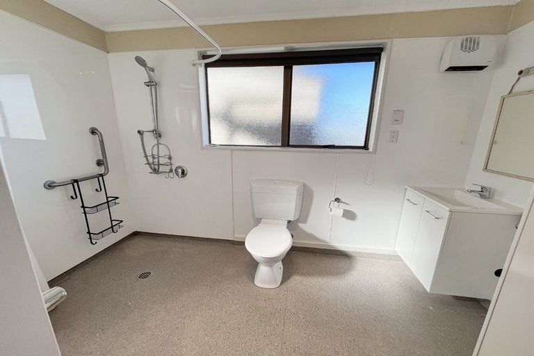 Photo of property in 97 Tremaine Avenue, Westbrook, Palmerston North, 4412