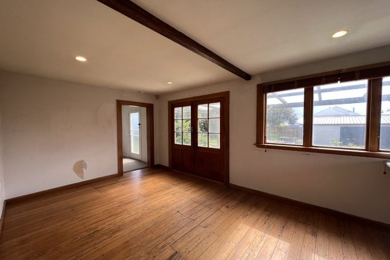 Photo of property in 23 Oram Avenue, New Brighton, Christchurch, 8061