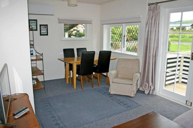 Photo of property in 14 Scotia Street, Waikouaiti, 9510