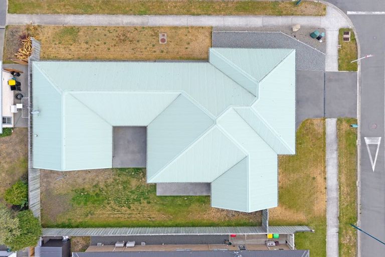 Photo of property in 57 Arahura Road, Pegasus, 7612