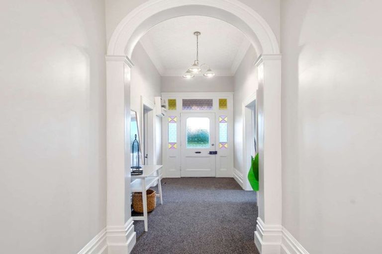 Photo of property in 9 Kepa Street, Whanganui East, Whanganui, 4500