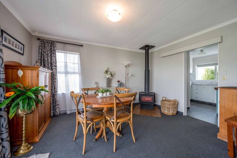 Photo of property in 220a Kennedy Road, Onekawa, Napier, 4110