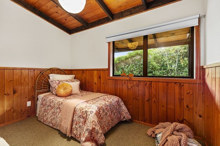 Photo of property in 139b Nevay Road, Miramar, Wellington, 6022