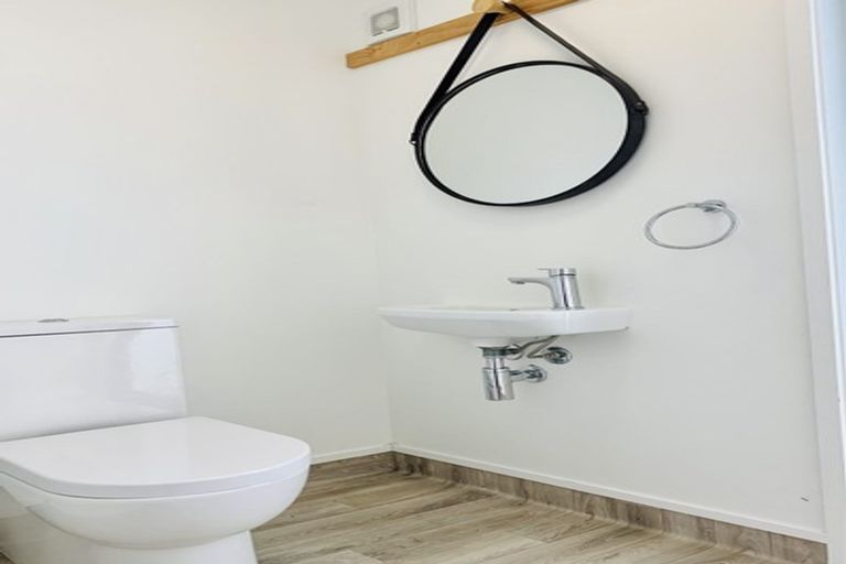 Photo of property in 6/18 Ashley Place, Papamoa Beach, Papamoa, 3118