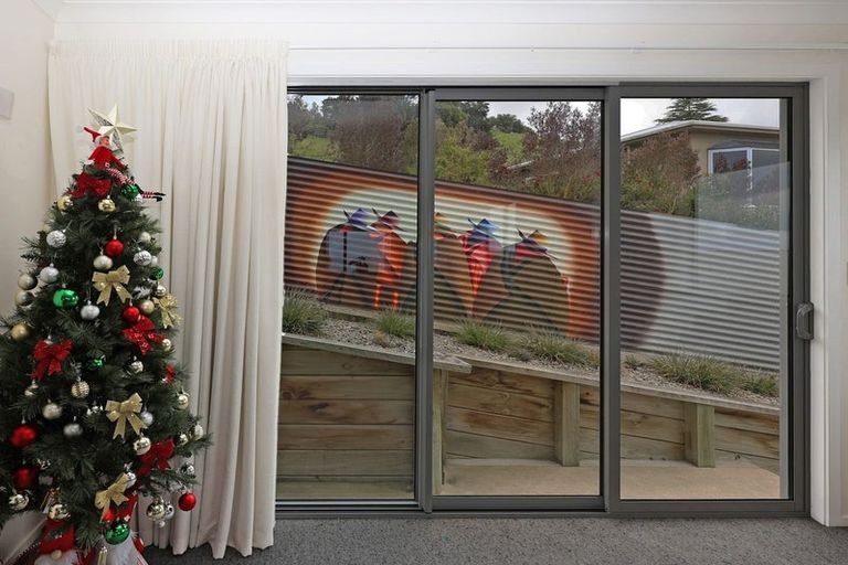 Photo of property in 39 Don Street, Oamaru North, Oamaru, 9400