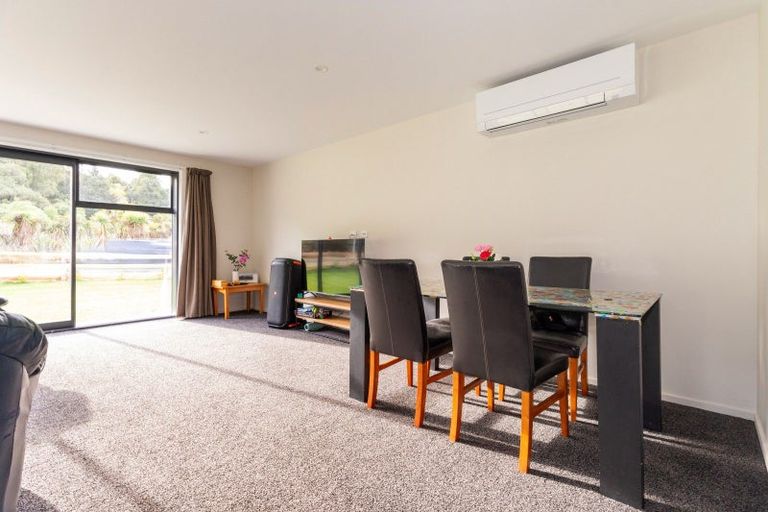 Photo of property in 6a Hislop Street, Geraldine, 7930