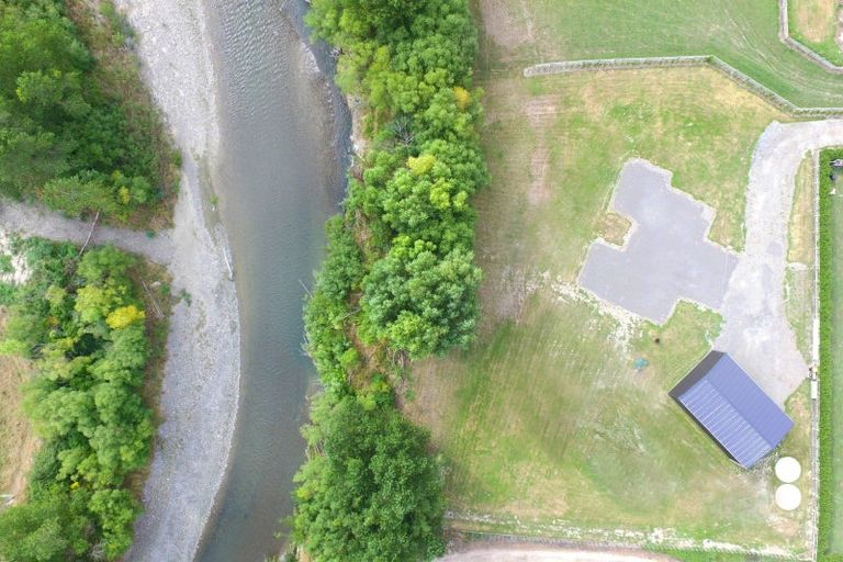 Photo of property in 90 Mahua Road, Feilding, 4777