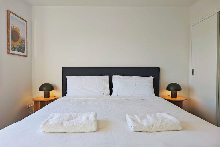 Photo of property in 47 Northcote Road, Northcote, Christchurch, 8052