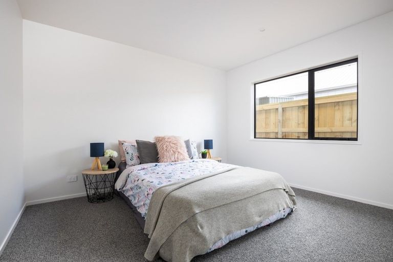 Photo of property in 72 Aratapu Street, Waitara, 4320