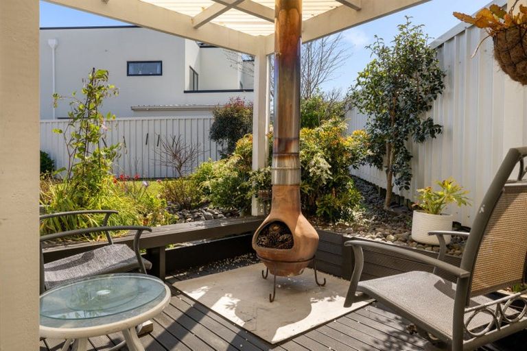Photo of property in 60 Plateau Heights, Mount Maunganui, 3116