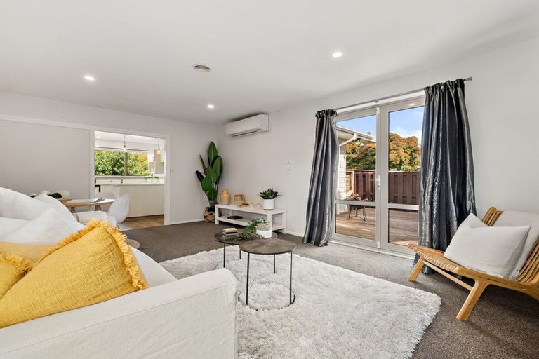 Photo of property in 6 Dalrye Place, Ilam, Christchurch, 8041