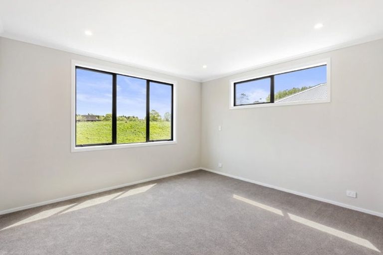 Photo of property in 18 Oyster Drive, Whenuapai, Auckland, 0618