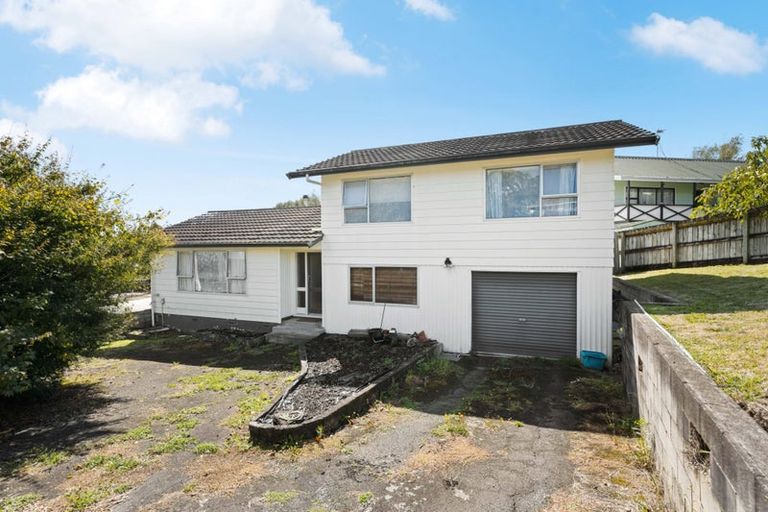 Photo of property in 27 Tattersfield Place, Dinsdale, Hamilton, 3204