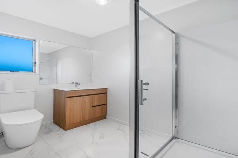 Photo of property in 139 Alfriston Road, Manurewa, Auckland, 2105