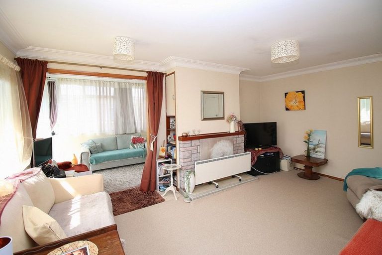 Photo of property in 1/114 Hynds Road, Gate Pa, Tauranga, 3112