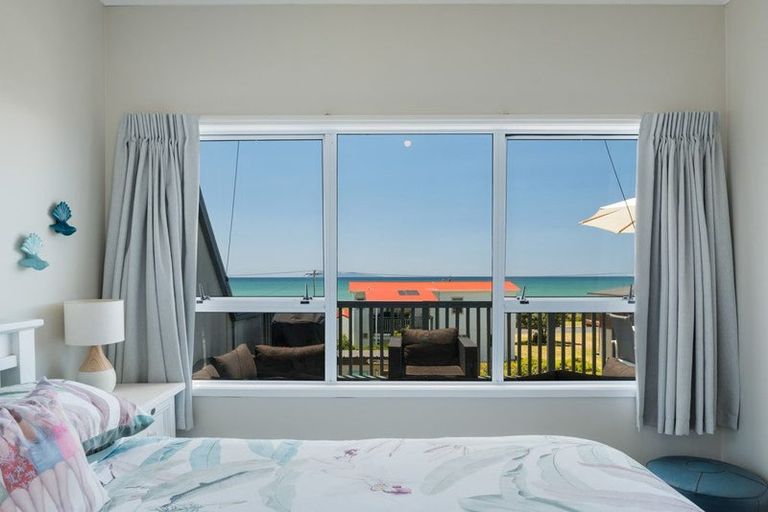 Photo of property in 271 Seaforth Road, Waihi Beach, 3611