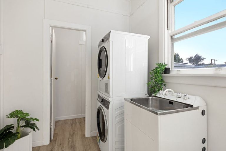 Photo of property in 455 Palmerston Road, Te Hapara, Gisborne, 4010