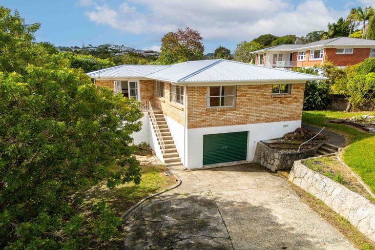 Photo of property in 3 Tahuna Place, Onerahi, Whangarei, 0110