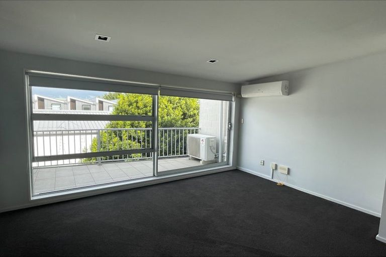 Photo of property in 9/315 Hereford Street, Christchurch Central, Christchurch, 8011